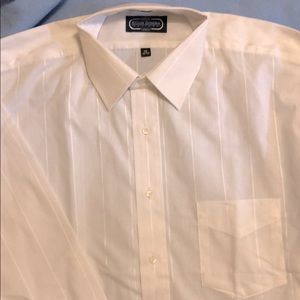 Elliot Brooke Button down Shirt